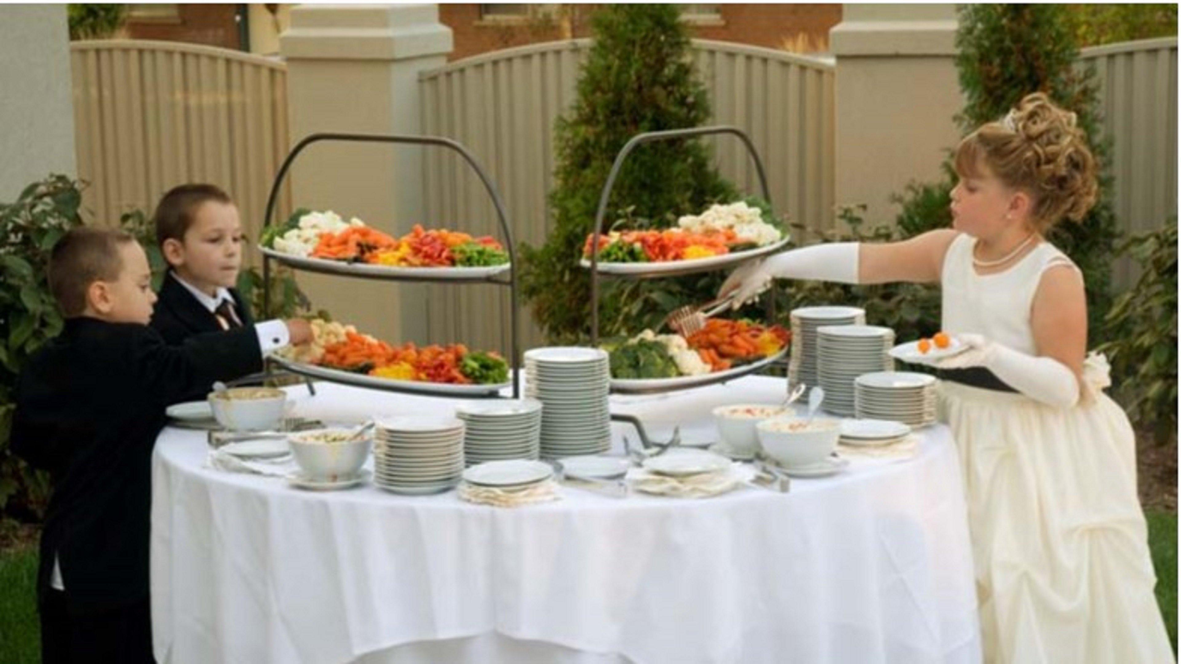 Crowne Plaza Hotel Glen Ellyn/Lombard By Ihg Bagian luar foto