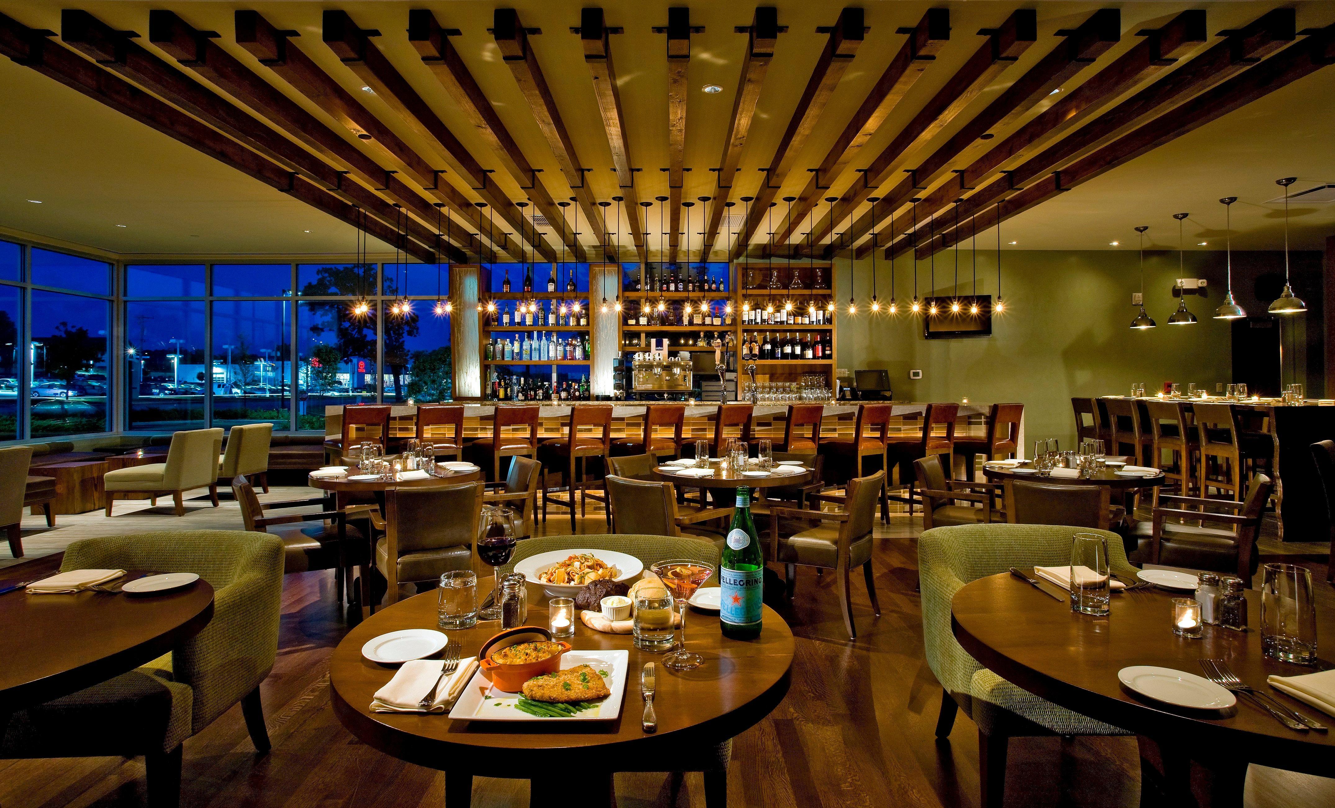 Crowne Plaza Hotel Glen Ellyn/Lombard By Ihg Bagian luar foto